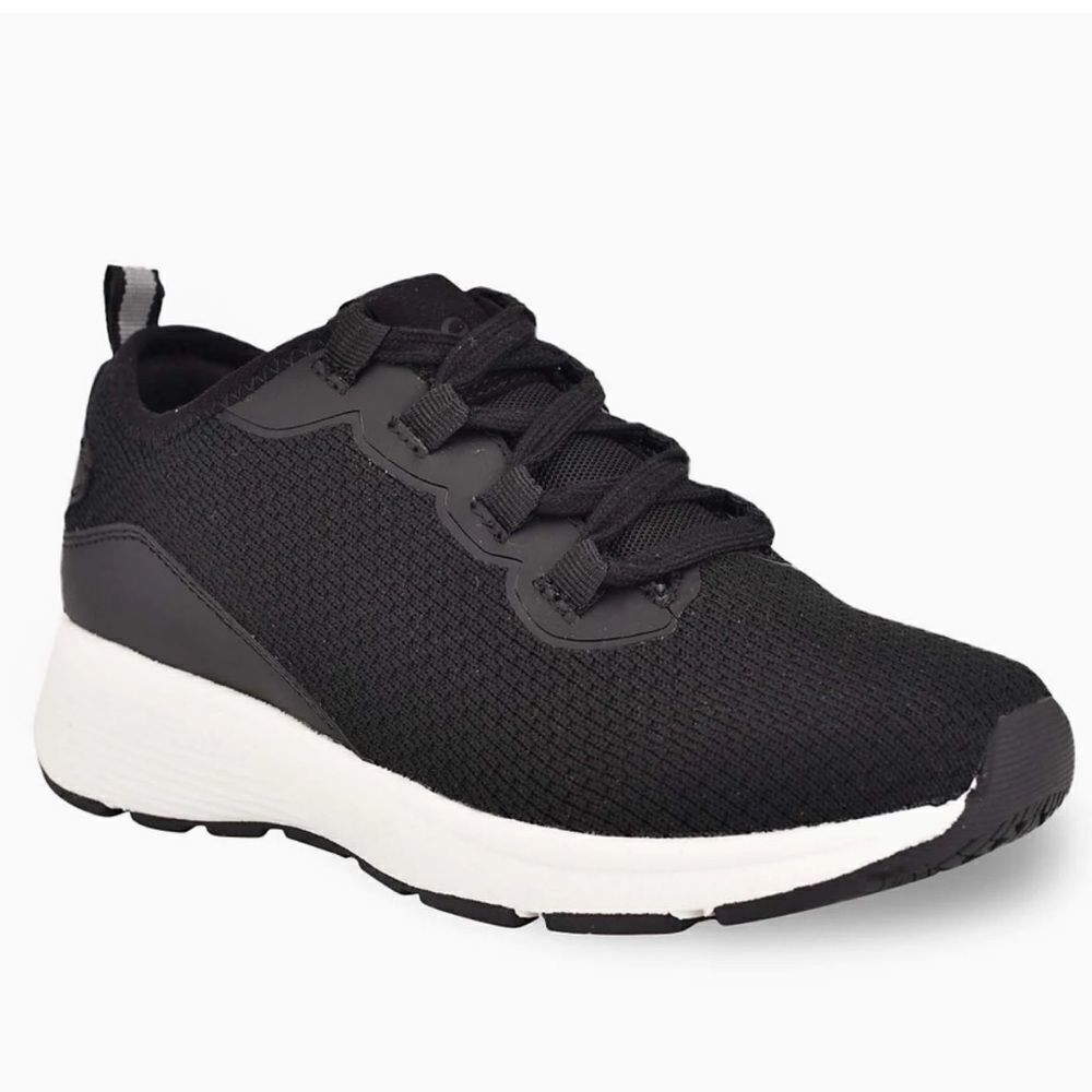 Easy Spirit Skip Sneakers